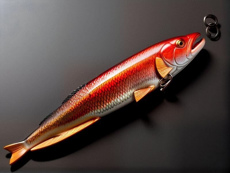 800x600